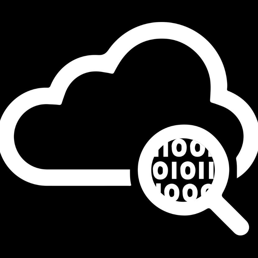 Cloudnosys