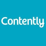 Contently