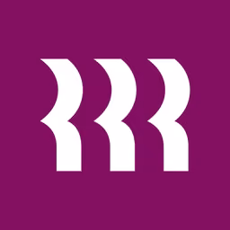 Rippling HR