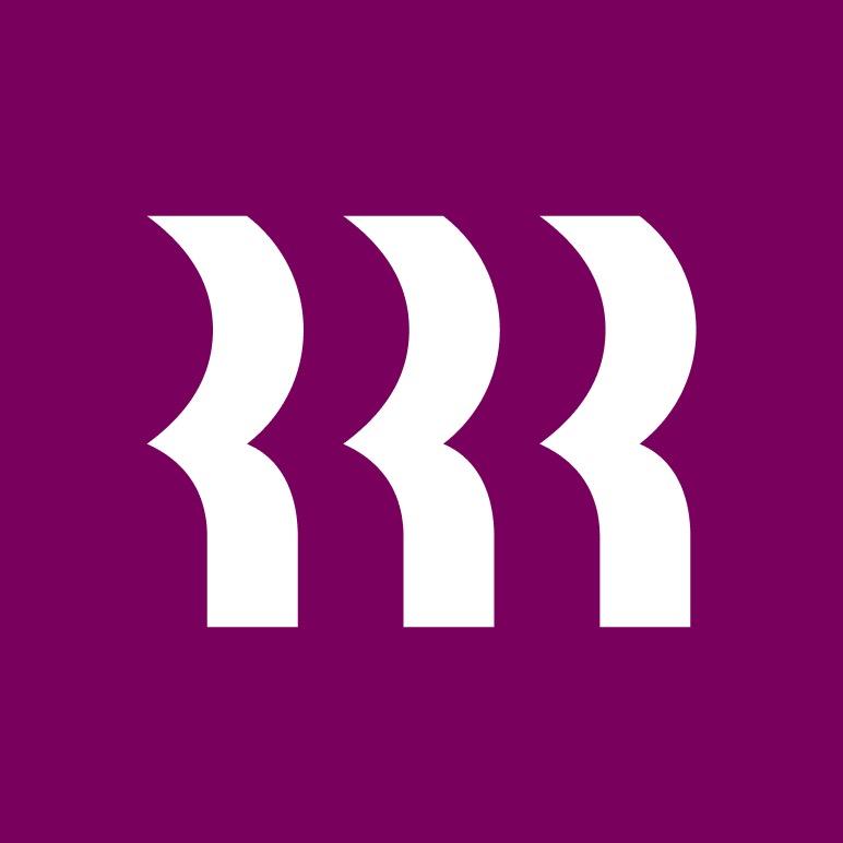 Rippling HR