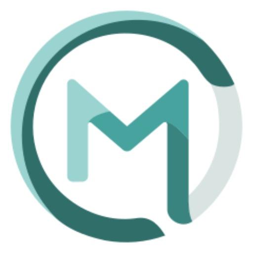 medent