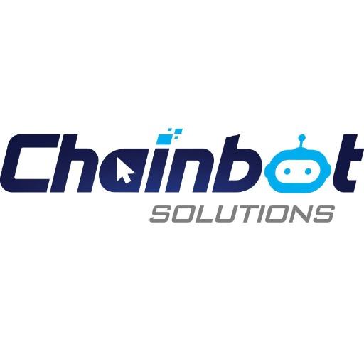 chainbotsolutions