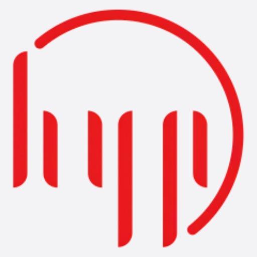HYP ERP
