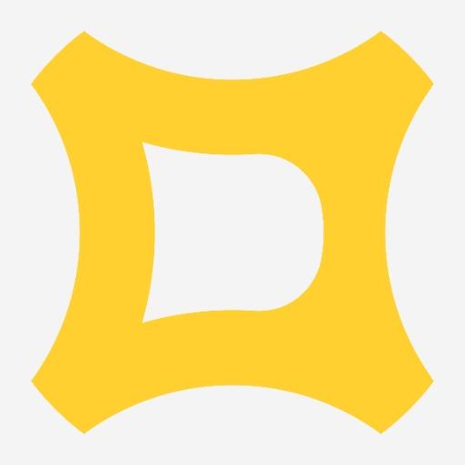 4dev.com