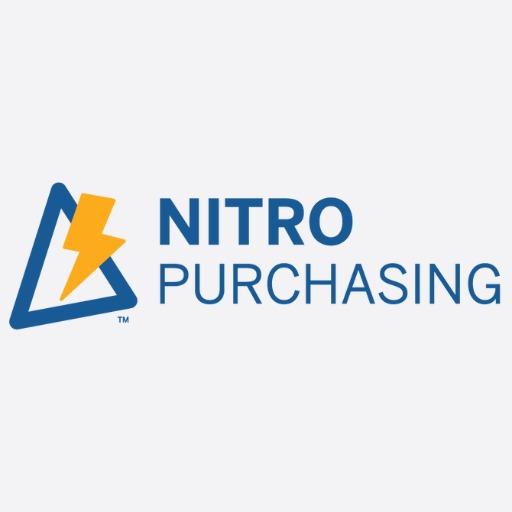 NITRO Purchase Requests