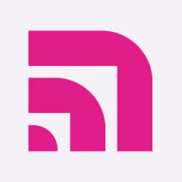 Fusion By Ensora Health