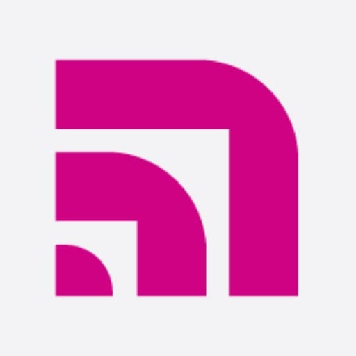 Fusion by Ensora Health