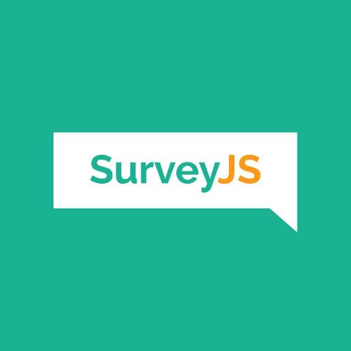 SurveyJS