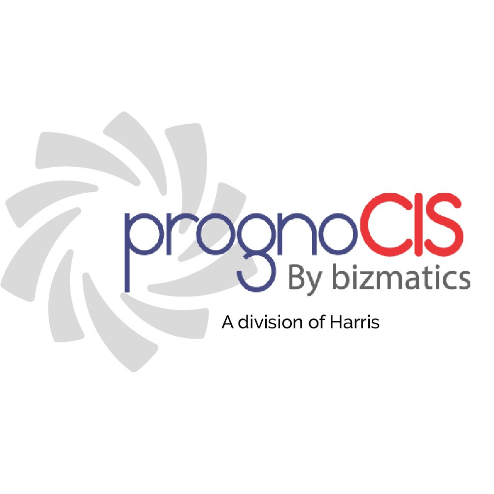 PrognoCIS EHR