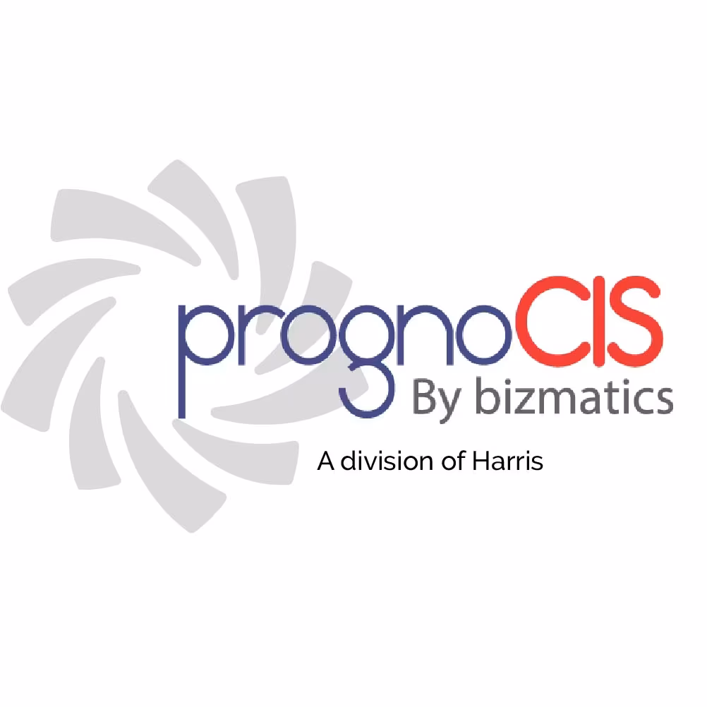 PrognoCIS EHR