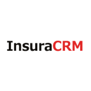 InsuraCRM