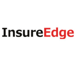 InsureEdge