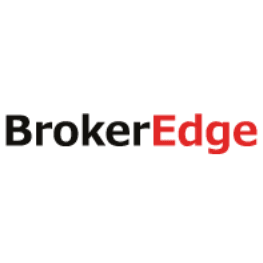 BrokerEdge