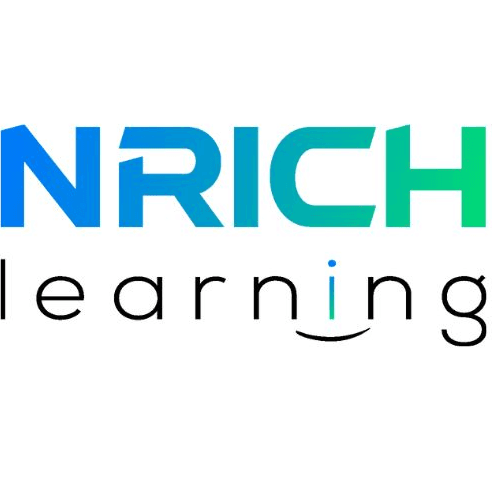 Nrich Learning