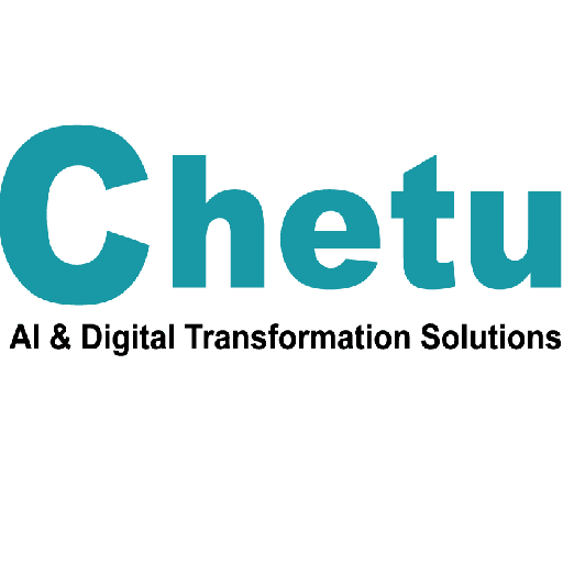 Chetu