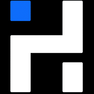 Hardcat Asset Management Solutions