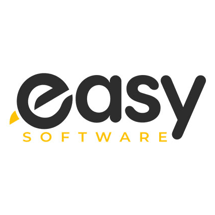 Easy Salon Software