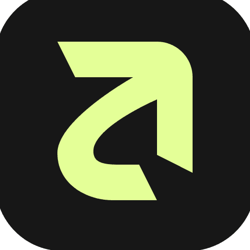 airSlate altaFlow