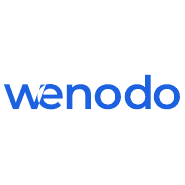 Wenodo