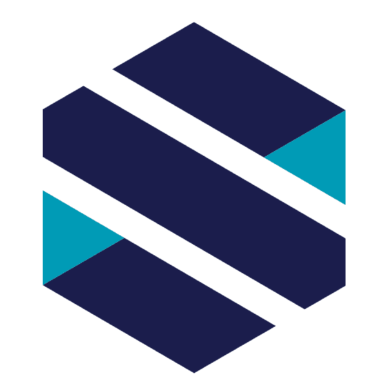 Storable Newbook