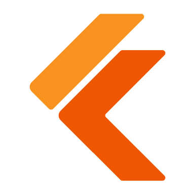 KORONA POS