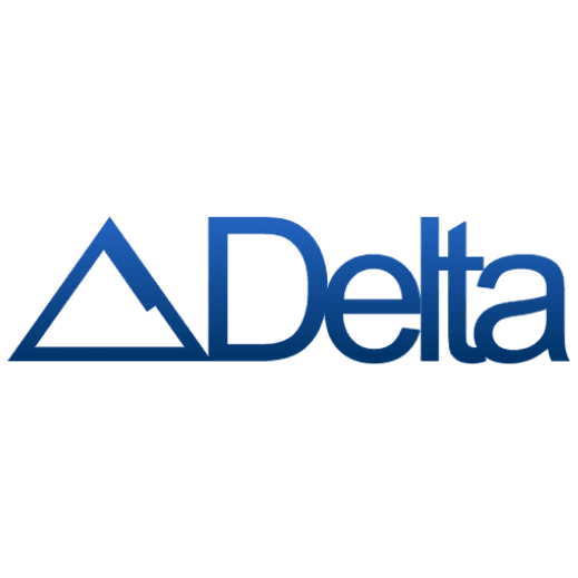 Delta IFRS 17 Software