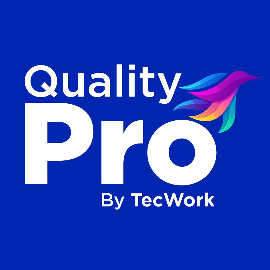 QualityPro By Tecwork