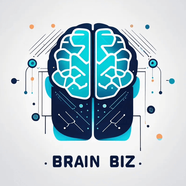 Brain Biz AI