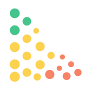 AssetLab