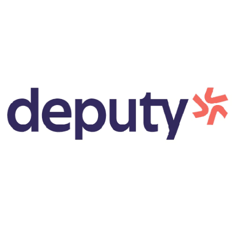 Deputy Software