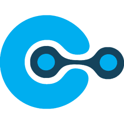 CrossConcept Continuum