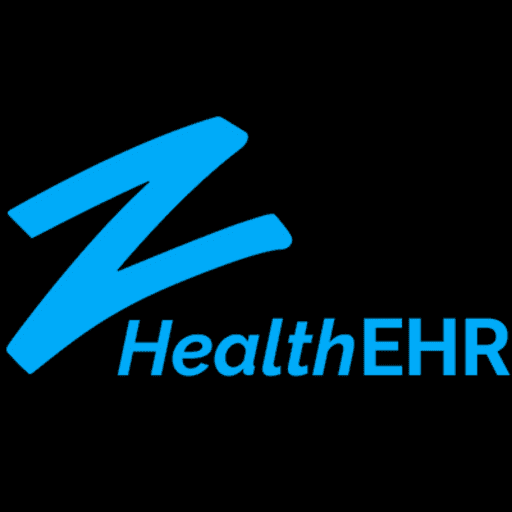 zHealth