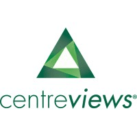 Centreviews