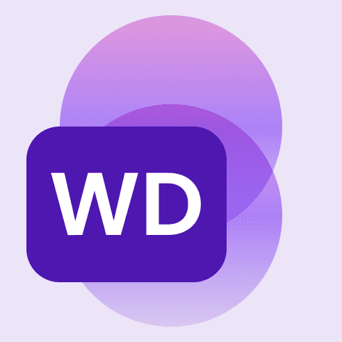 etops Wealth Discovery