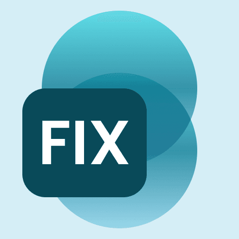 etops FIXhub