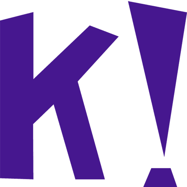 Kahoot!