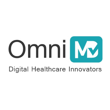 OmniMD