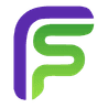 FieldServicePro