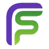 FieldServicePro