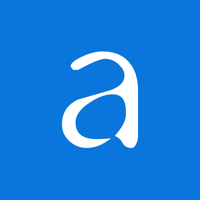 Arbisoft