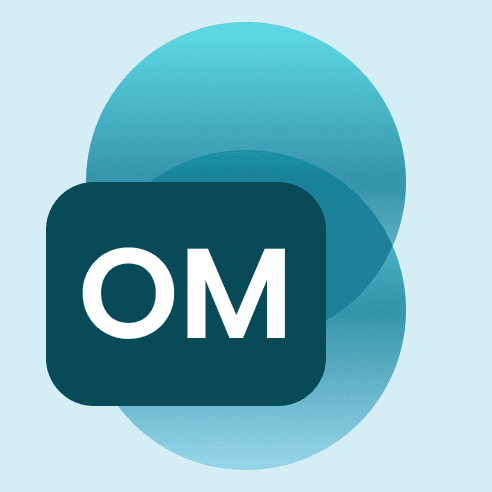 etops Order Manager