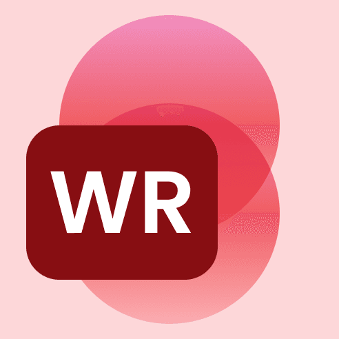 etops Wealth Reporting