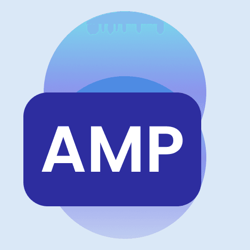 etops Asset Manager Pro