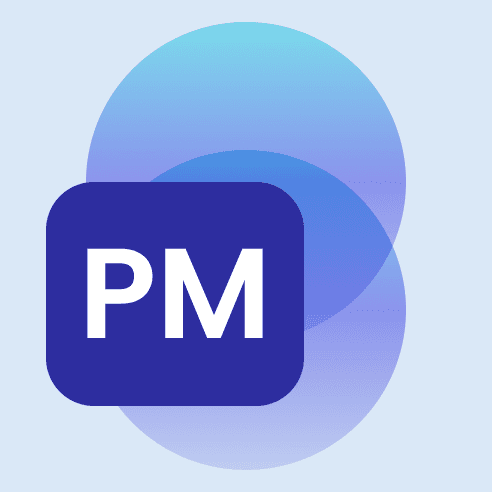 etops Portfolio Manager