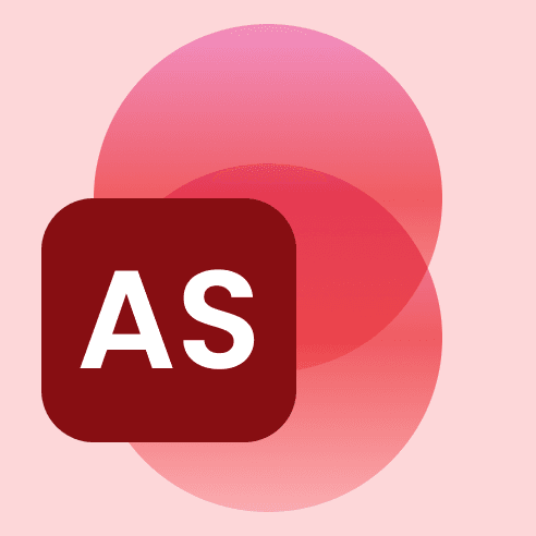 etops Analytics Studio