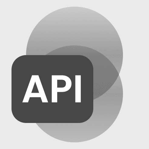 etops APIs