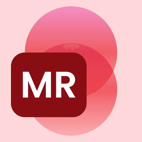 etops MiFID Recorder