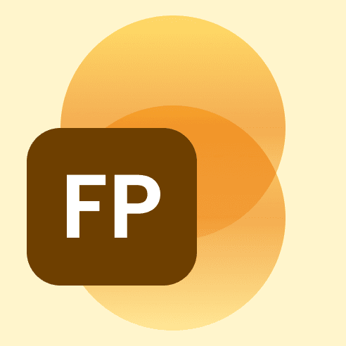 etops FinanzPortal