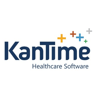 KanTime