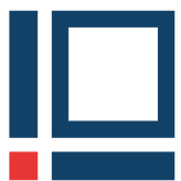 BCS (Business Coordination Software)
